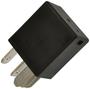 Standard Ignition 5 Terminal Wiper Relay