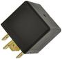 Standard Ignition 30 Amp 5 Terminal Multi-Function Relay