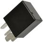 Standard Ignition 35 Amp 4 Terminal Multi-Function Relay