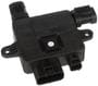 Standard Ignition Cooling Fan Module