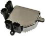 Standard Ignition Cooling Fan Module