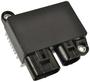 Standard Ignition Cooling Fan Module