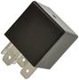 Standard Ignition 5 Terminal Multi-Function Relay