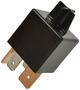 Standard Ignition 4 Terminal Multi-Function Relay