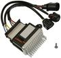 Standard Ignition Cooling Fan Module