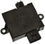 Standard Ignition Cooling Fan Module