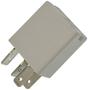 Standard Ignition 30 Amp 4 Terminal Multi-Function Relay