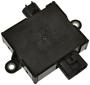Standard Ignition Cooling Fan Module