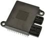 Standard Ignition Cooling Fan Module