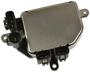 Standard Ignition Cooling Fan Module
