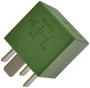 Standard Ignition 4 Terminal Brake Control Relay