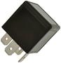 Standard Ignition 5 Terminal Multi-Function Relay