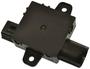 Standard Ignition 4 Terminal Cooling Fan Module