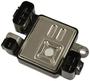 Standard Ignition Cooling Fan Module