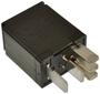 Standard Ignition 4 Terminal Transmission Control Relay
