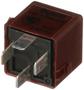 Standard Ignition 4 Terminal Accessory Relay