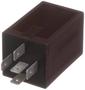 Standard Ignition 5 Terminal Mirror Relay