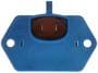 Standard Ignition 2 Terminal Cooling Fan Resistor