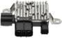 Standard Ignition 3, 3, 1 Terminal Cooling Fan Resistor