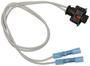 Standard Ignition 2 Terminal Multi-Purpose Connector