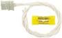 Standard Ignition 2 Terminal Seat Harness Connector