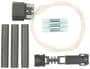 Standard Ignition 3 Terminal Oil Level Sensor Connector