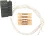Standard Ignition 5 Terminal Multi-Purpose Wire Connector