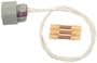 Standard Ignition 3 Terminal Turn Signal Lamp Connector