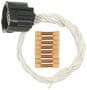 Standard Ignition 8 Terminal Multi-Purpose Connector