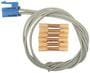 Standard Ignition 6 Terminal Airbag Repair Harness