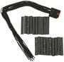 Standard Ignition 20 Terminal Stereo Power Connector