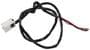 Standard Ignition 5 Terminal Trailer Connector