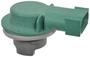 Standard Ignition 2 Terminal Backup Light Socket
