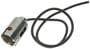 Standard Ignition Multi-Function Socket