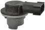 Standard Ignition 3 Terminal Multi-Purpose Light Socket