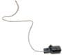 Standard Ignition 1 Terminal Multi-Purpose Connector