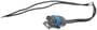 Standard Ignition 2 Terminal Air Charge Temperature Sensor Connector