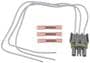Standard Ignition 3 Terminal Multi-Purpose Connector