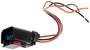 Standard Ignition 3 Terminal Multi-Purpose Connector