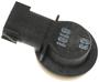 Standard Ignition 3 Terminal Multi-Purpose Light Socket