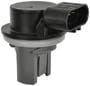 Standard Ignition 3 Terminal Multi-Purpose Light Socket