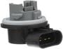 Standard Ignition 3 Terminal Multi-Purpose Light Socket