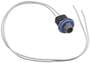 Standard Ignition 1 Terminal Multi-Purpose Light Socket