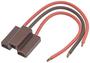 Standard Ignition A/C Power Servo Connector