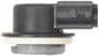 Standard Ignition 3 Terminal Multi-Purpose Light Socket