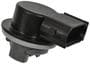 Standard Ignition 3 Terminal Multi-Purpose Light Socket