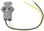 Standard Ignition 2 Terminal Fuel Level Sensor Connector