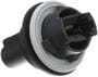 Standard Ignition 3 Terminal Multi-Purpose Light Socket