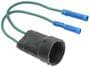 Standard Ignition 2 Terminal Neutral Safety Switch Connector