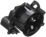 Standard Ignition 1, 3 Terminal Multi-Purpose Light Socket